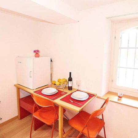 New West Station 7 Apartment อินเทอร์ลาเคน ภายนอก รูปภาพ